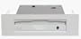 Iomega 11113 Zip 250MB ATAPI Internal Drive