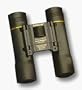 Tasco Sonoma Rubber Armored Binoculars 10 X 25 mm