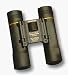 Tasco Sonoma Rubber Armored Binoculars 10 X 25 mm