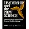 Kent Beck's "Extreme Programming Explained" Bibliography (Part I)