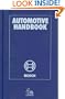 Automotive Handbook