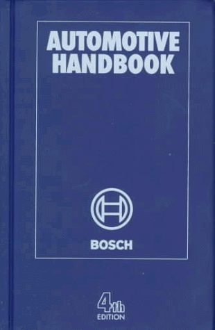 Handbook