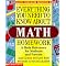 Books for Teachers
