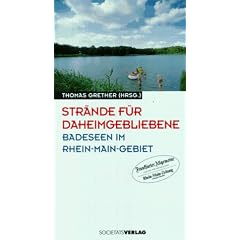 Str�nde f�r Daheimgebliebene