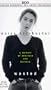 Wasted: A Memoir of Anorexia and Bulimia