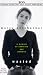 Wasted: A Memoir of Anorexia and Bulimia