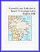 Book Cosmetics and Toiletries in Brazil: A Strategic Entry Report, 1996 (Strategic Planning Series)