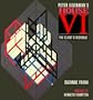 Peter Eisenman's House Vi: The Client's Response (v. 6)