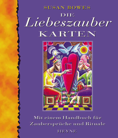 Karten