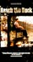 Reach the Rock [VHS]