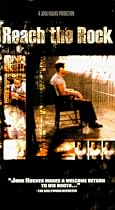 Reach the Rock [VHS]