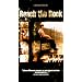 Reach the Rock [VHS]