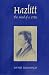 Search : Hazlitt: The Mind of a Critic