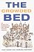 The Crowded Bed: Effective Framework for Doing Couple Therapy (Norton Professional Books)