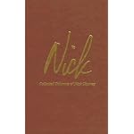 Nick: Collected Columns of Nick Clooney book cover