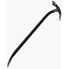 Fulton Corporation TW24WB 24-Inch Long Wrecker Pry Bar