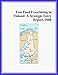 Fast Food Franchising in Finland: A Strategic Entry Report, 2000 (Strategic Planning Series)