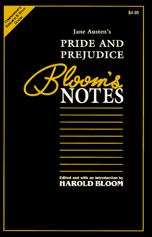 Bloom