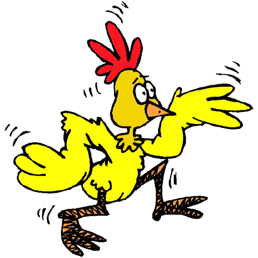 coward définition What is