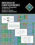 Principles of CMOS VLSI Design: A Sys...