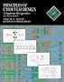 Principles of CMOS VLSI Design