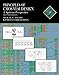 Principles of CMOS VLSI Design