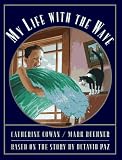 Books : My Life with the Wave