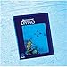PADI 3rd Ed. of The Encyclopedia of Recreational Diving Book