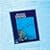 PADI 3rd Ed. of The Encyclopedia of Recreational Diving Book