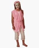 Making Believe 60802 Day Spa Robe Set