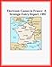 Book Electronic Games in France: A Strategic Entry Report, 1997 (Strategic Planning Series)