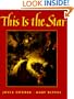 This Is the Star