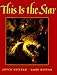 This Is the Star
