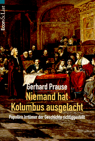 Faelschungen
