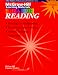 Book Reading: Grade 5 (McGraw-Hill Learning Materials Spectrum)