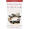 Books That Will Change If Not Save Your Life