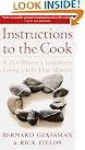 Instructions to the...
