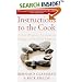 Instructions to the Cook: A Zen Master's Lessons in Living a Life That Matters
