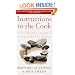 Instructions to the Cook: A Zen Master's Lessons in Living a Life That Matters