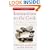 Instructions to the Cook: A Zen Master's Lessons in Living a Life That Matters