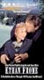 Ethan Frome [VHS]
