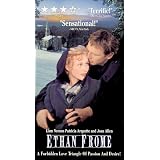 EthanFrome[VHS]