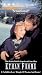 Search : Ethan Frome