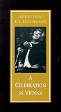 Celebration in Vienna [VHS] [Import]