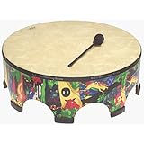 Gathering Drum