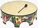 Remo Small Gathering Drum