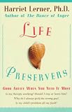  : Life Preservers: Good Advice When You Need It Most