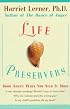 Life Preservers: Good Advice When You Need It Most