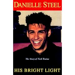 His Bright Light