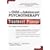 The Child and Adolescent Psychotherapy Treatment Planner